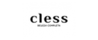 Cashback at Cless Cosméticos BR