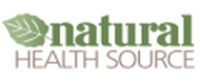 Cashback at NaturalHealthSource CPA WW