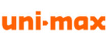 Cashback in uni-max.cz CZ