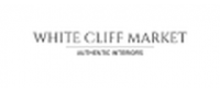 Cashback chez White Cliff Studio US