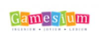 Cashback in Gamesium GB