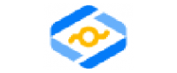 Cashback at Alli AI