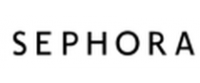 Cashback in sephora.se SE