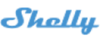 Cashback in Shelly EU