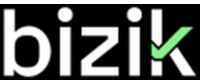 Cashback in Bizik Ltd GB
