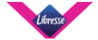 Cashback in Libresse NO