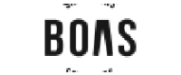 Cashback bei BOAS GB