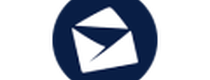 Cashback at anymailfinder.com