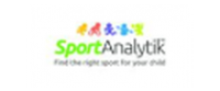 Cashback bei SportAnalytik DE