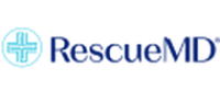 Skin Rescue LLC AU 返现