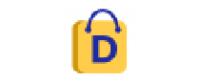 DropGenius 返现