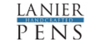 Cashback at Pens By Lanier US