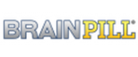 BrainPill CPA 返现