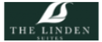 Cashback in The Linden Suites
