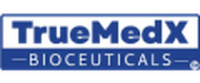 Cashback in TrueMedX