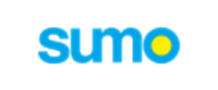 Cashback in Sumo Energy AU