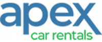 Cashback in Apex Australia