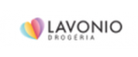 Cashback in Lavonio.sk SK