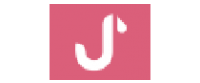 Jubilee 返现
