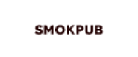 Cashback dans Smokpub US