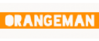 Cashback at OrangeMan vitt snus - För varje tillfälle SE