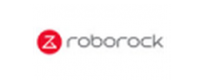 Cashback in PL-Roborock