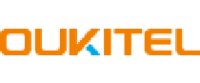 Cashback at Oukitel Power-EU