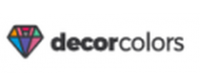 Reembolso no Decor Colors BR