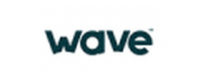 Cashback in Wave Spas US
