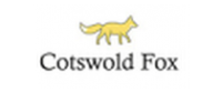 Cashback in Cotswold Fox Clothing GB