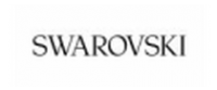 Cashback in Swarovski IT