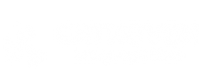 Cashback in Cathoven AI