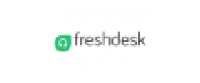 Cashback at Freshdesk by Freshworks