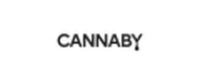 Cashback bei CANNABY DE