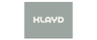 Cashback in KLAYD GB