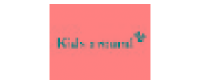Cashback bei de.kidsaround.com - Standard DE