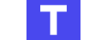Cashback in tokentax.co
