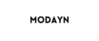 Cashback at Modayn US