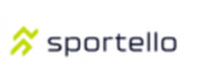 Sportello PL でのキャッシュバック