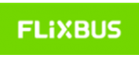 Cashback in Flixbus FI