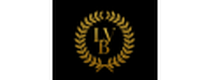 Cashback at The Las Vegas Book US