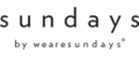 Reembolso en We Are Sundays Inc. AU