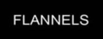 Reembolso no Flannels UK