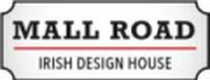 Cashback at Mall Road Design IE