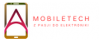 Cashback in MobileTech - Daniel Dominiak PL