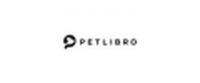 Cashback bei Petlibro DE