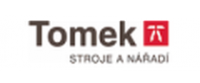 Cashback in Tomek-naradi.cz CZ