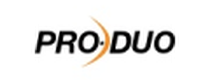 Cashback in Pro-Duo FR