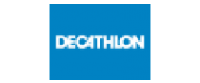 Cashback bei Decathlon DE 2