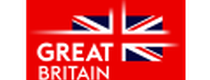 Cashback chez VisitBritain & Transport for London GB
